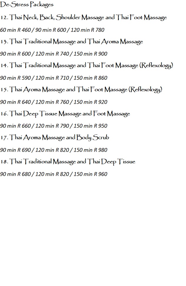 Prices2